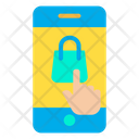 پیش‌نمایش فایل mobile-purchase-1 از پک فروش اینترنتی