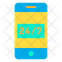 پیش‌نمایش فایل mobile-service-2 از پک فروش اینترنتی