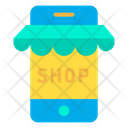 پیش‌نمایش فایل mobile-shop-38 از پک فروش اینترنتی