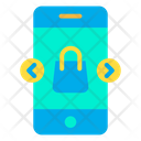 پیش‌نمایش فایل mobile-shopping-101 از پک فروش اینترنتی