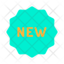 پیش‌نمایش فایل new-422 از پک فروش اینترنتی