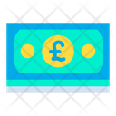 پیش‌نمایش فایل pound-money از پک فروش اینترنتی