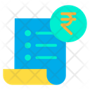 پیش‌نمایش فایل rupees-checkout از پک فروش اینترنتی
