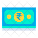 پیش‌نمایش فایل rupees-money از پک فروش اینترنتی