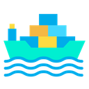 پیش‌نمایش فایل ship-614 از پک فروش اینترنتی