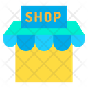 پیش‌نمایش فایل shop-820 از پک فروش اینترنتی