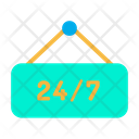 پیش‌نمایش فایل sign-217 از پک فروش اینترنتی
