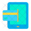 پیش‌نمایش فایل tab-banking از پک فروش اینترنتی