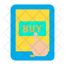 پیش‌نمایش فایل tab-click از پک فروش اینترنتی