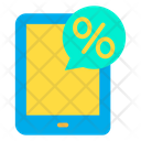 پیش‌نمایش فایل tab-discount از پک فروش اینترنتی