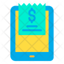 پیش‌نمایش فایل tab-invoice از پک فروش اینترنتی