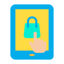 پیش‌نمایش فایل tab-purchase از پک فروش اینترنتی