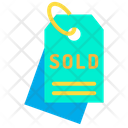 پیش‌نمایش فایل tag-sold از پک فروش اینترنتی