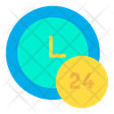 پیش‌نمایش فایل time-564 از پک فروش اینترنتی