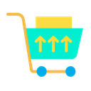 پیش‌نمایش فایل trolley-464 از پک فروش اینترنتی