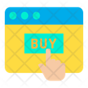 پیش‌نمایش فایل web-click از پک فروش اینترنتی