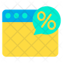 پیش‌نمایش فایل web-discount از پک فروش اینترنتی