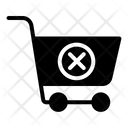 پیش‌نمایش فایل cart-close-1 از پک فروش اینترنتی
