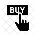 پیش‌نمایش فایل click-buy-2 از پک فروش اینترنتی