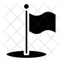 پیش‌نمایش فایل flag-1484 از پک فروش اینترنتی