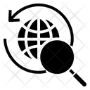 پیش‌نمایش فایل global-search-87 از پک فروش اینترنتی