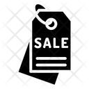 پیش‌نمایش فایل tag-sale-1 از پک فروش اینترنتی