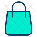 پیش‌نمایش فایل bag-1681 از پک فروش اینترنتی
