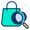 پیش‌نمایش فایل bag-search-2 از پک فروش اینترنتی