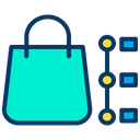پیش‌نمایش فایل bag-timeline-2 از پک فروش اینترنتی