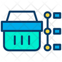 پیش‌نمایش فایل basket-timeline-2 از پک فروش اینترنتی