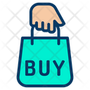 پیش‌نمایش فایل buy-bag-2 از پک فروش اینترنتی