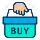 پیش‌نمایش فایل buy-basket-2 از پک فروش اینترنتی