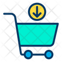 پیش‌نمایش فایل buy-cart-2 از پک فروش اینترنتی