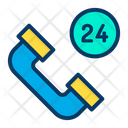 پیش‌نمایش فایل call-service-48 از پک فروش اینترنتی