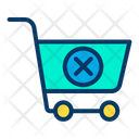 پیش‌نمایش فایل cart-close-2 از پک فروش اینترنتی