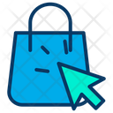 پیش‌نمایش فایل click-bag-2 از پک فروش اینترنتی