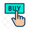 پیش‌نمایش فایل click-buy-3 از پک فروش اینترنتی