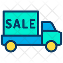 پیش‌نمایش فایل delivery-751 از پک فروش اینترنتی