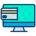پیش‌نمایش فایل desktop-banking-2 از پک فروش اینترنتی