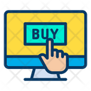 پیش‌نمایش فایل desktop-click-2 از پک فروش اینترنتی