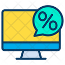 پیش‌نمایش فایل desktop-discount-2 از پک فروش اینترنتی