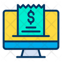 پیش‌نمایش فایل desktop-invoice-2 از پک فروش اینترنتی