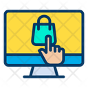 پیش‌نمایش فایل desktop-purchase-2 از پک فروش اینترنتی