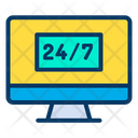 پیش‌نمایش فایل desktop-service-2 از پک فروش اینترنتی