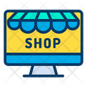 پیش‌نمایش فایل desktop-shop-2 از پک فروش اینترنتی