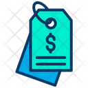 پیش‌نمایش فایل dollar-label-3 از پک فروش اینترنتی