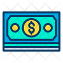 پیش‌نمایش فایل dollar-money-3 از پک فروش اینترنتی