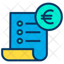 پیش‌نمایش فایل euro-checkout-2 از پک فروش اینترنتی