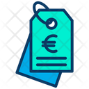 پیش‌نمایش فایل euro-label-2 از پک فروش اینترنتی