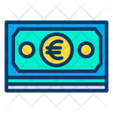 پیش‌نمایش فایل euro-money-3 از پک فروش اینترنتی